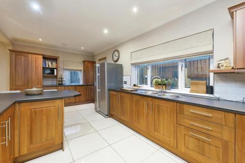 undefined, Summerhill Avenue, Larkhall ML9