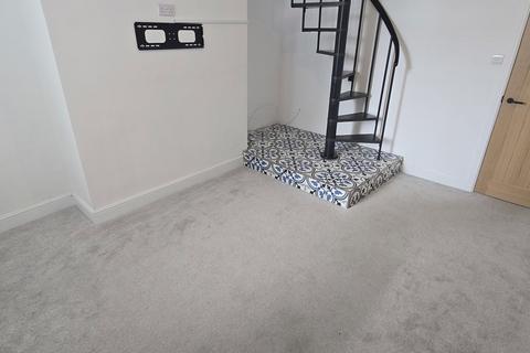 1 bedroom cottage for sale, John Candlish Road, Millfield, Sunderland, Tyne and Wear, SR4 6HB