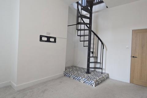 1 bedroom cottage for sale, John Candlish Road, Millfield, Sunderland, Tyne and Wear, SR4 6HB