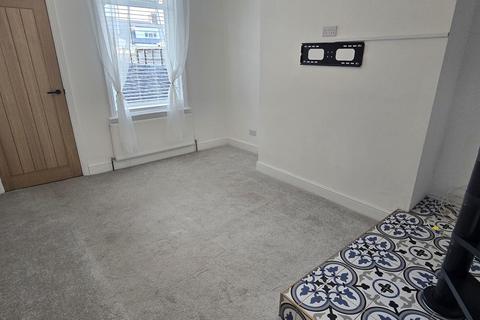1 bedroom cottage for sale, John Candlish Road, Millfield, Sunderland, Tyne and Wear, SR4 6HB