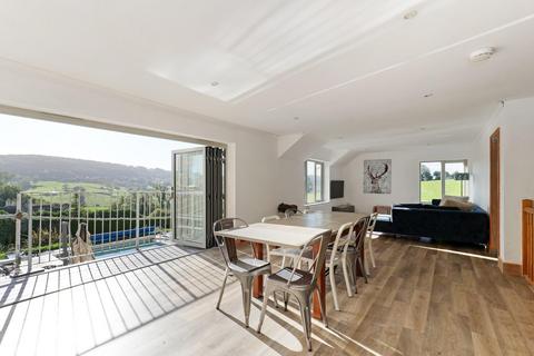 5 bedroom detached house for sale, The Park, Painswick