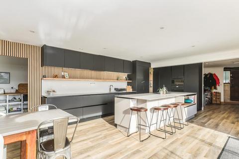 5 bedroom detached house for sale, The Park, Painswick