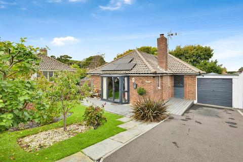 undefined, Blackthorn Way, Hastings TN35