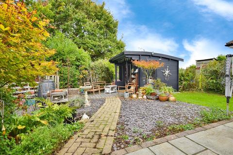 undefined, Blackthorn Way, Hastings TN35