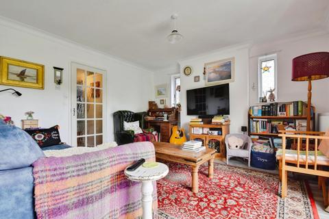 undefined, Blackthorn Way, Hastings TN35