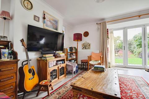 undefined, Blackthorn Way, Hastings TN35