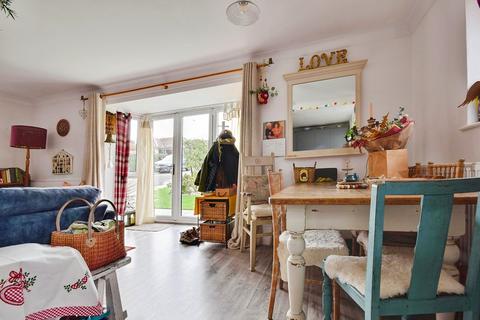 undefined, Blackthorn Way, Hastings TN35