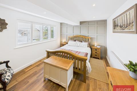 undefined, Top Road, Summerhill, Wrexham, LL11