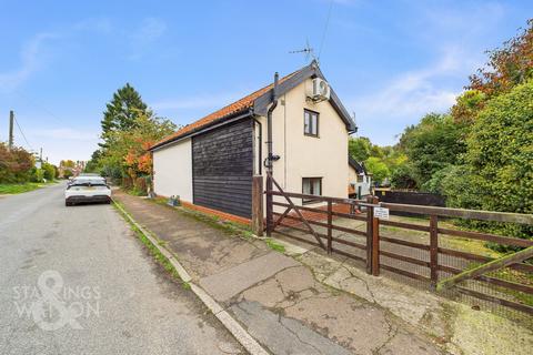 undefined, High Road, Needham, Harleston