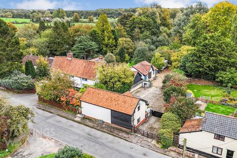 undefined, High Road, Needham, Harleston