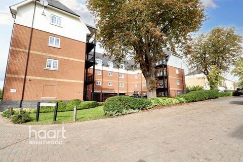 undefined, Milan Walk, Brentwood