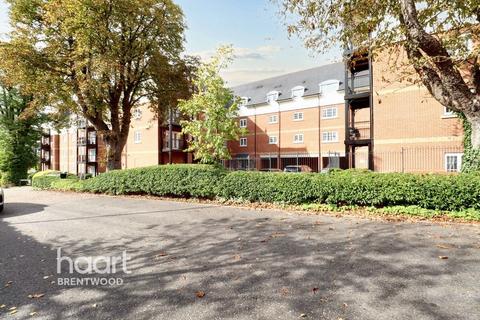 undefined, Milan Walk, Brentwood