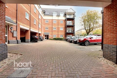 undefined, Milan Walk, Brentwood