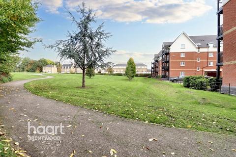 undefined, Milan Walk, Brentwood