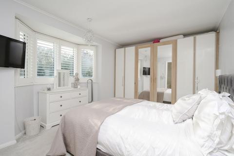 undefined, Hill Rise, Esher, KT10