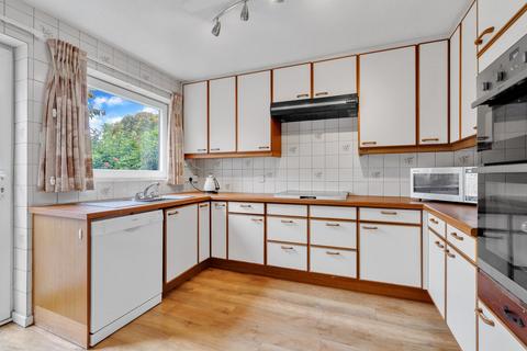 undefined, Hartley Close, Charlton Kings, Cheltenham, GL53