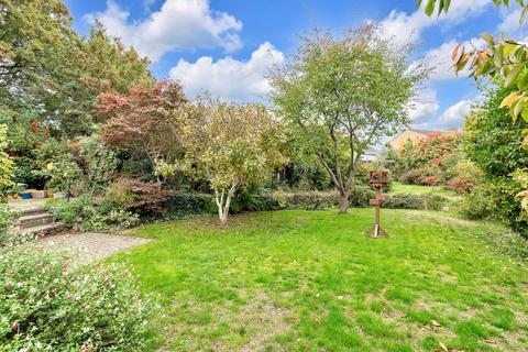 undefined, Hartley Close, Charlton Kings, Cheltenham, GL53
