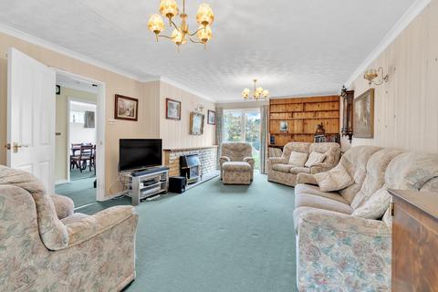 undefined, Hartley Close, Charlton Kings, Cheltenham, GL53