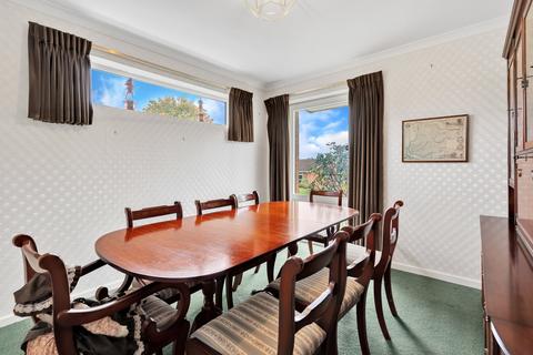 undefined, Hartley Close, Charlton Kings, Cheltenham, GL53