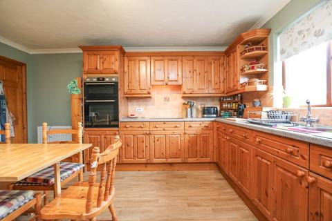 undefined, Peggy Nut Croft, Shap, Penrith, CA10