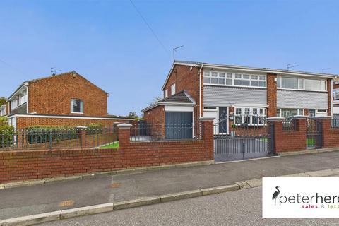 undefined, Sevenoaks Drive, Hastings Hill, Sunderland