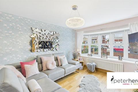 undefined, Sevenoaks Drive, Hastings Hill, Sunderland
