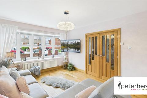 undefined, Sevenoaks Drive, Hastings Hill, Sunderland