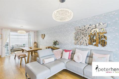 undefined, Sevenoaks Drive, Hastings Hill, Sunderland