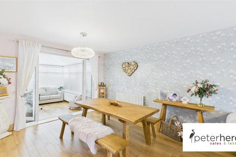 undefined, Sevenoaks Drive, Hastings Hill, Sunderland