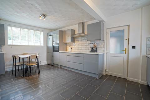 3 bedroom semi-detached house for sale, Lockwood Road, Rotherham, South Yorkshire, S65