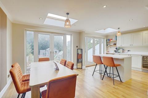 82 Brunswick Road, Southend-on-sea, SS1 2UJ