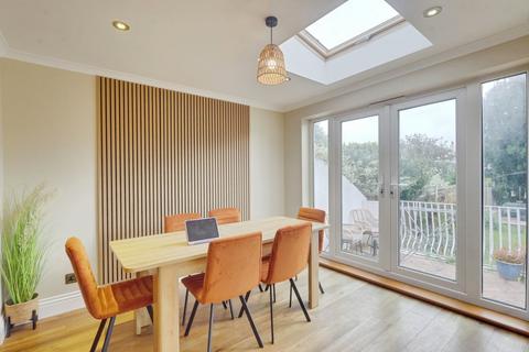82 Brunswick Road, Southend-on-sea, SS1 2UJ