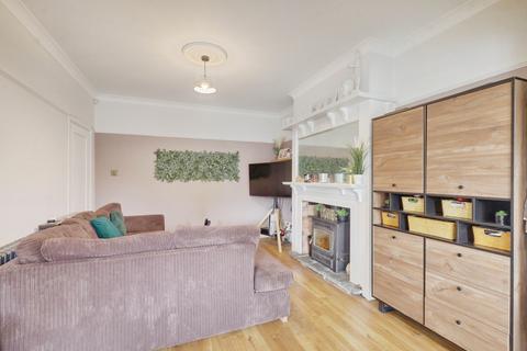 82 Brunswick Road, Southend-on-sea, SS1 2UJ