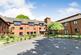 Farley Court, Church Road East, Farnborough , GU14