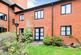 Additional image 2 of Farley Court, Church Road East, Farnborough , GU14