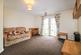 Additional image 3 of Farley Court, Church Road East, Farnborough , GU14