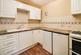Additional image 4 of Farley Court, Church Road East, Farnborough , GU14