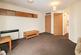 Additional image 5 of Farley Court, Church Road East, Farnborough , GU14