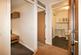 Additional image 6 of Farley Court, Church Road East, Farnborough , GU14