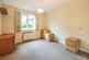 Additional image 7 of Farley Court, Church Road East, Farnborough , GU14