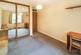 Additional image 8 of Farley Court, Church Road East, Farnborough , GU14