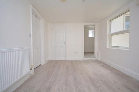 undefined, Athelstan Road, Cliftonville, CT9 2BF