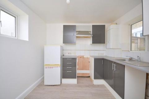 undefined, Athelstan Road, Cliftonville, CT9 2BF