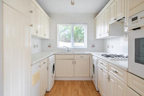 undefined, Springfield Crescent, Barnstaple EX31