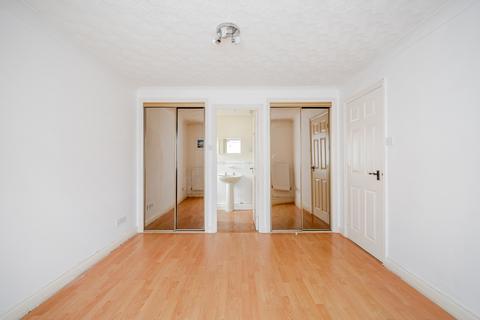 2 bedroom detached bungalow for sale, Springfield Crescent, Barnstaple EX31