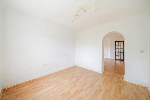undefined, Springfield Crescent, Barnstaple EX31