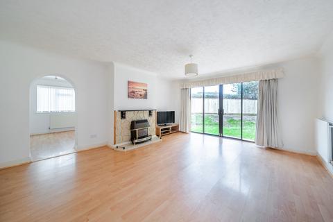 undefined, Springfield Crescent, Barnstaple EX31