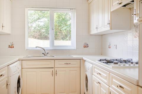 undefined, Springfield Crescent, Barnstaple EX31
