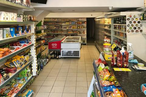 undefined, 80 & 82 High Street, Penge, London