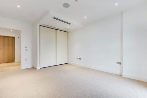 1 bedroom flat to rent, Westbourne Apartments, London SW6